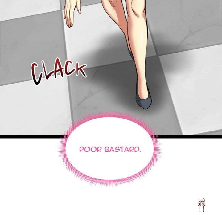 Start Game Start Game Chapter 38 - Página 33