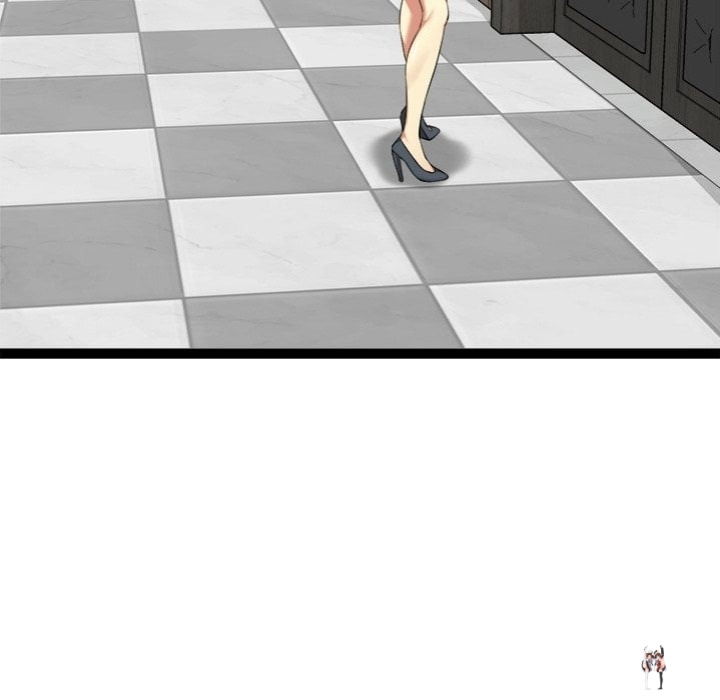 Start Game Start Game Chapter 38 - Página 38