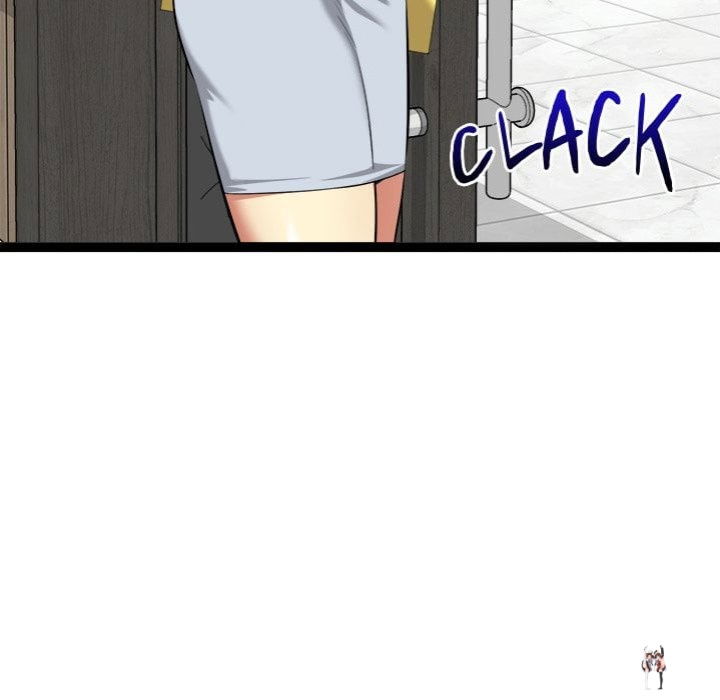 Start Game Start Game Chapter 38 - Página 41