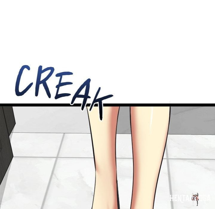 Start Game Start Game Chapter 38 - Página 42