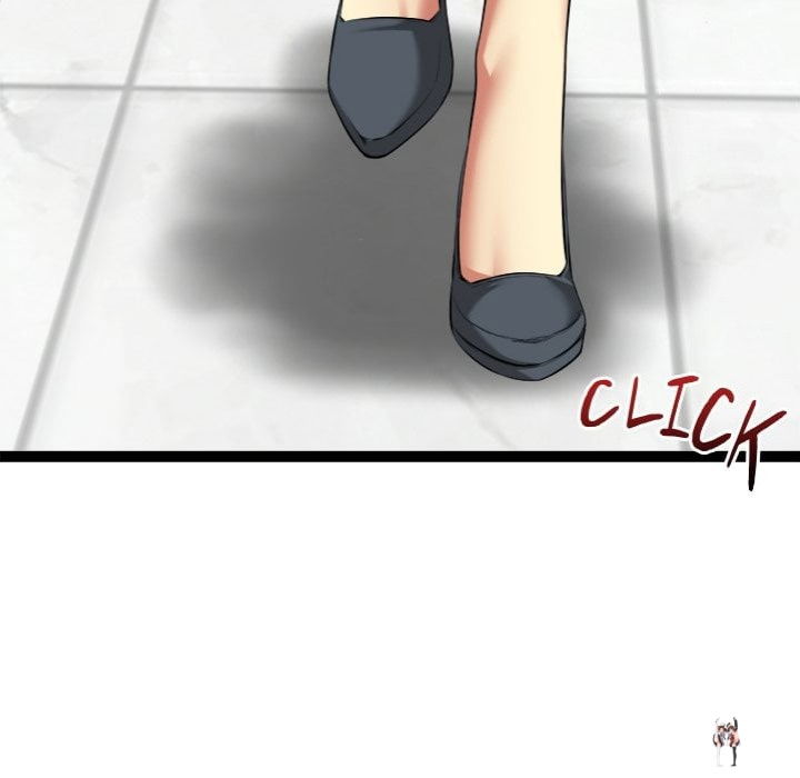 Start Game Start Game Chapter 38 - Página 43