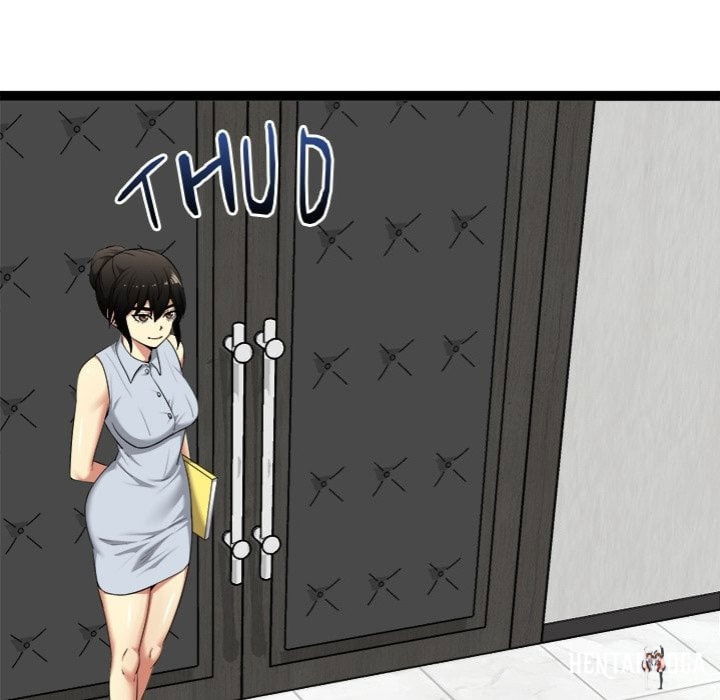 Start Game Start Game Chapter 38 - Página 44