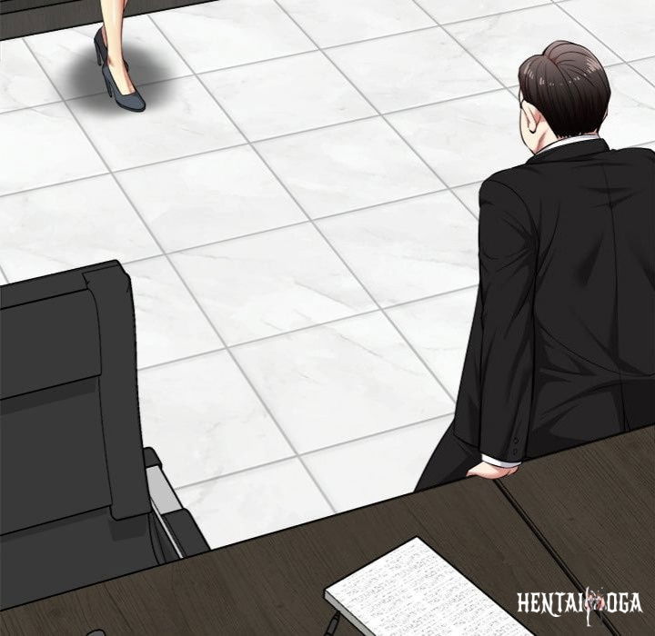 Start Game Start Game Chapter 38 - Página 45