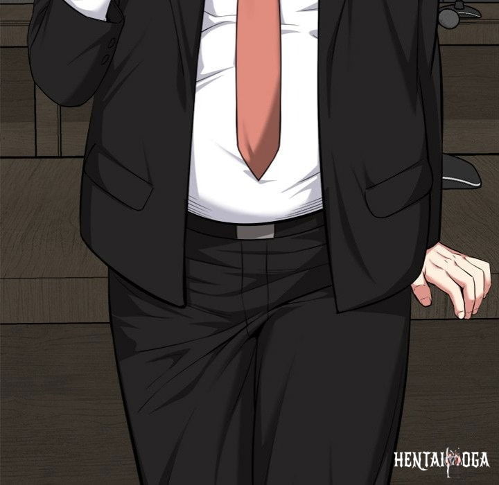 Start Game Start Game Chapter 38 - Página 48