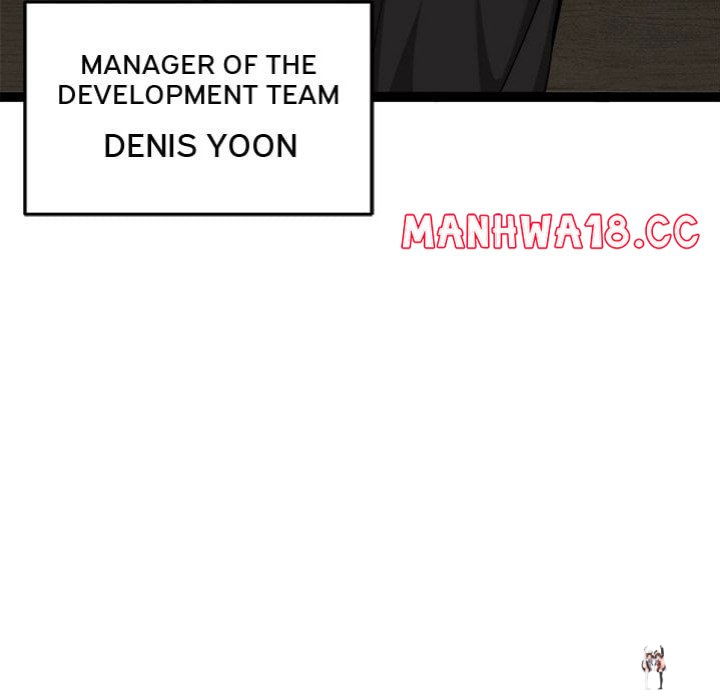 Start Game Start Game Chapter 38 - Página 49