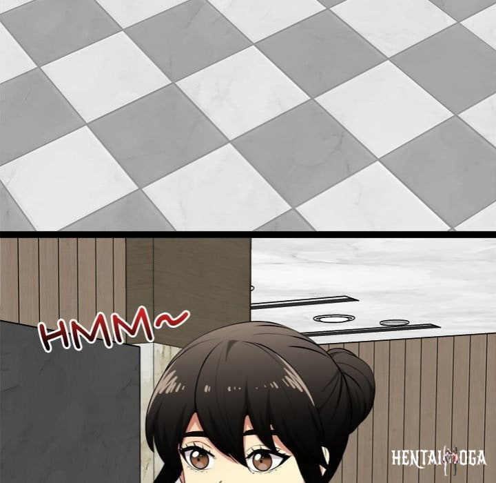 Start Game Start Game Chapter 38 - Página 5