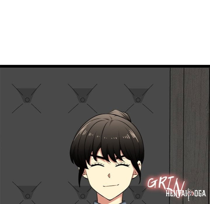 Start Game Start Game Chapter 38 - Página 50