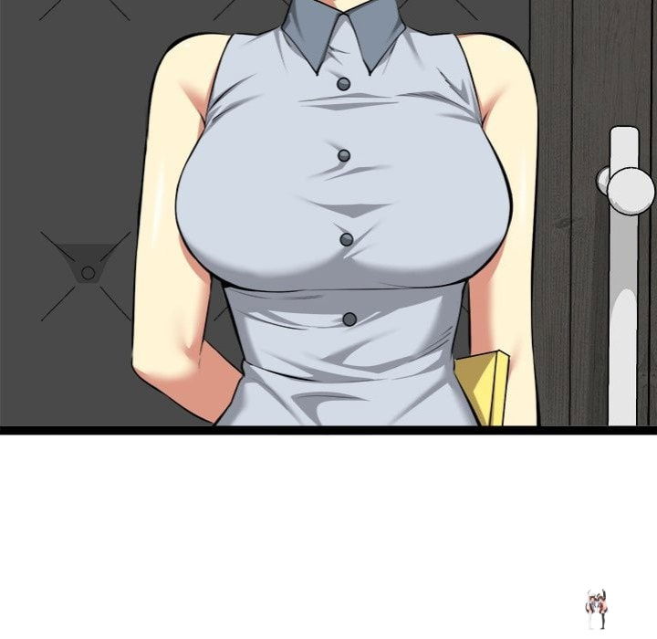 Start Game Start Game Chapter 38 - Página 51