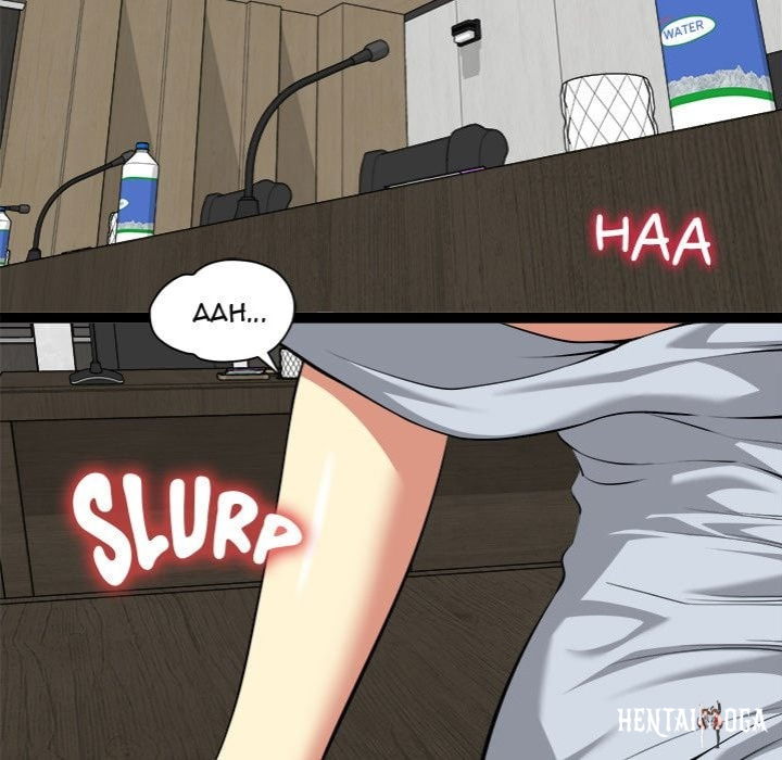 Start Game Start Game Chapter 38 - Página 54