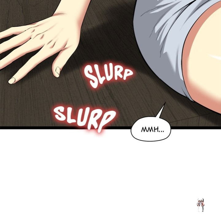 Start Game Start Game Chapter 38 - Página 55