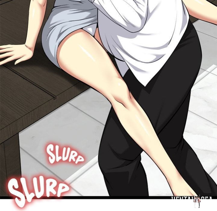 Start Game Start Game Chapter 38 - Página 57