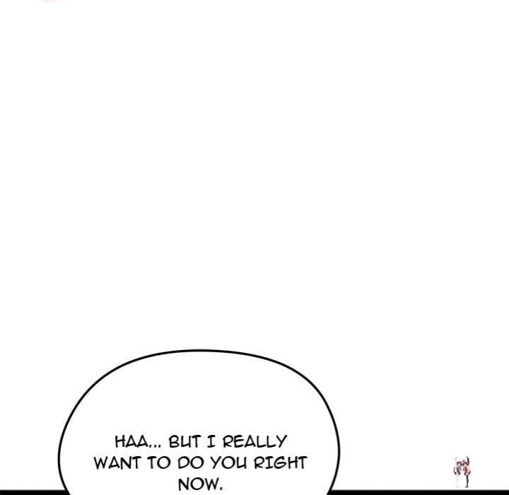 Start Game Start Game Chapter 38 - Página 58