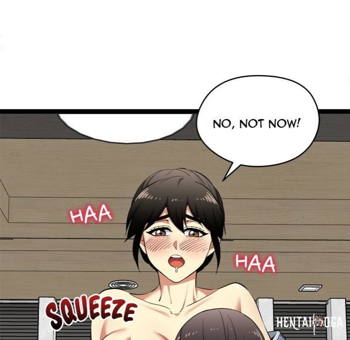 Start Game Start Game Chapter 38 - Página 61