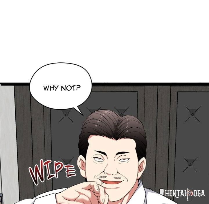 Start Game Start Game Chapter 38 - Página 63