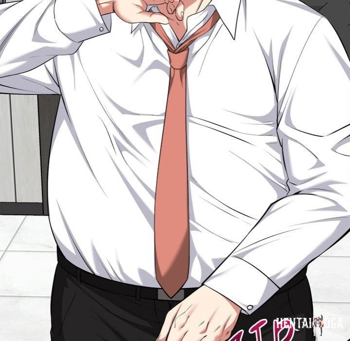 Start Game Start Game Chapter 38 - Página 64