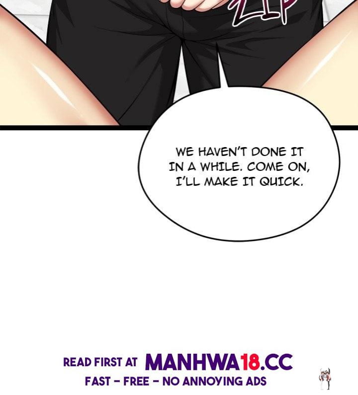 Start Game Start Game Chapter 38 - Página 65