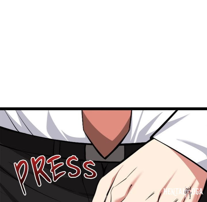 Start Game Start Game Chapter 38 - Página 66