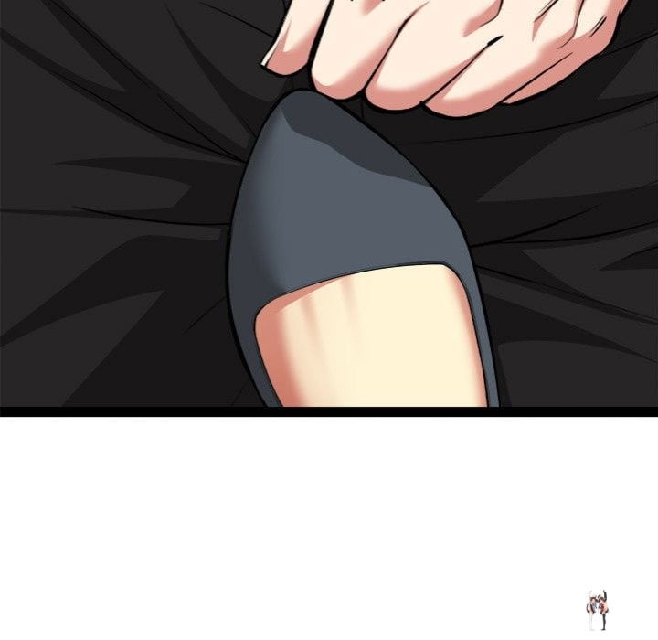 Start Game Start Game Chapter 38 - Página 67