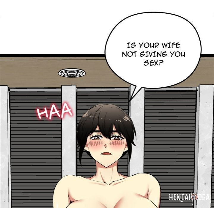 Start Game Start Game Chapter 38 - Página 68