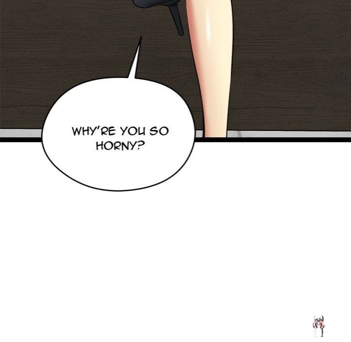 Start Game Start Game Chapter 38 - Página 70