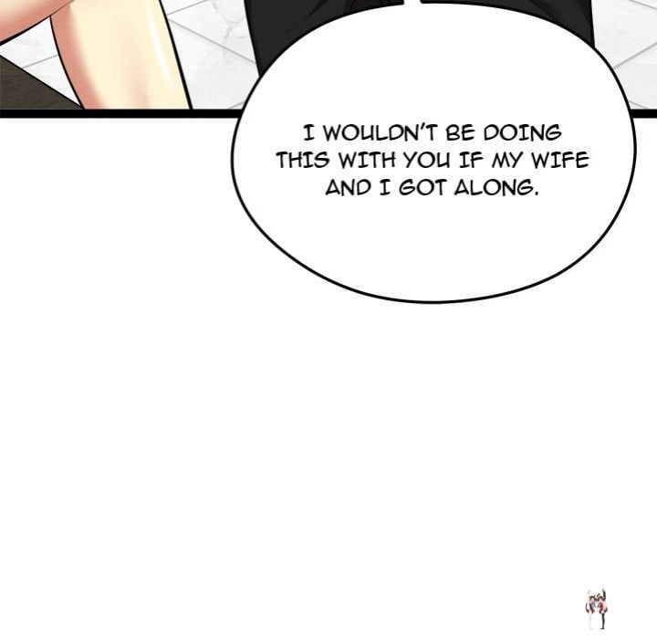 Start Game Start Game Chapter 38 - Página 73