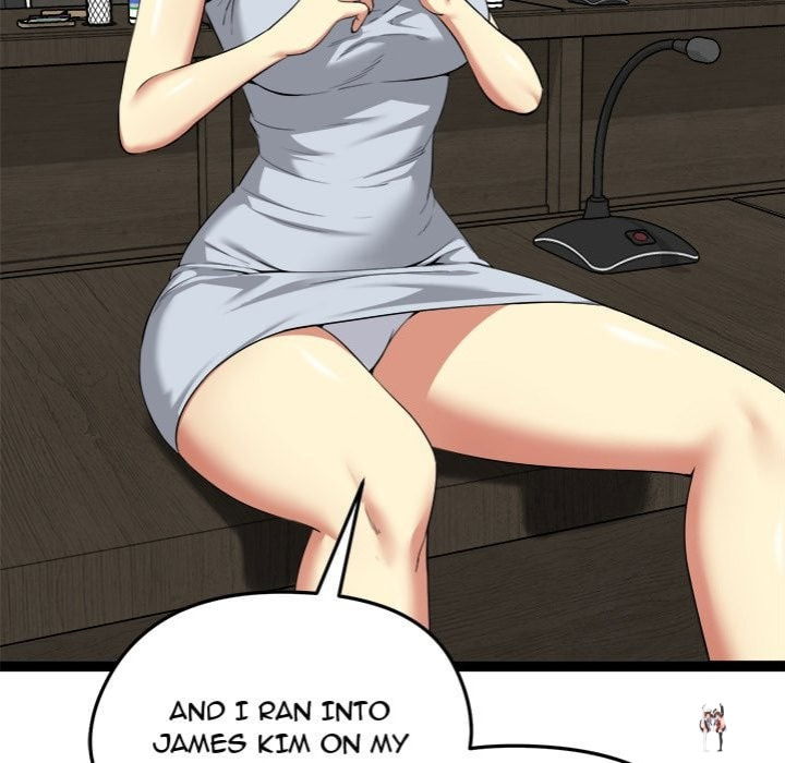 Start Game Start Game Chapter 38 - Página 75