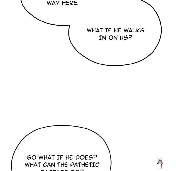 Start Game Start Game Chapter 38 - Página 76