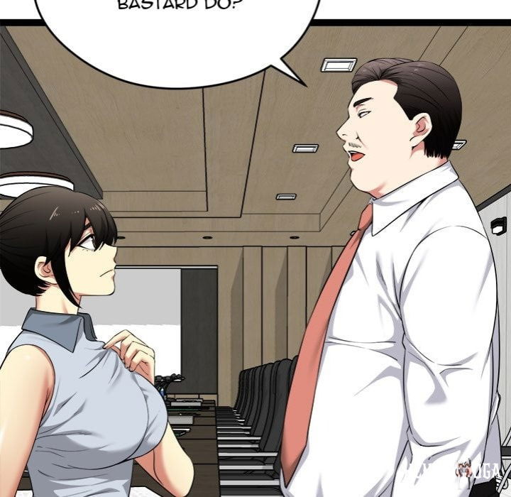 Start Game Start Game Chapter 38 - Página 77