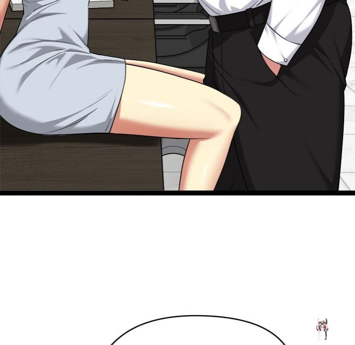 Start Game Start Game Chapter 38 - Página 78