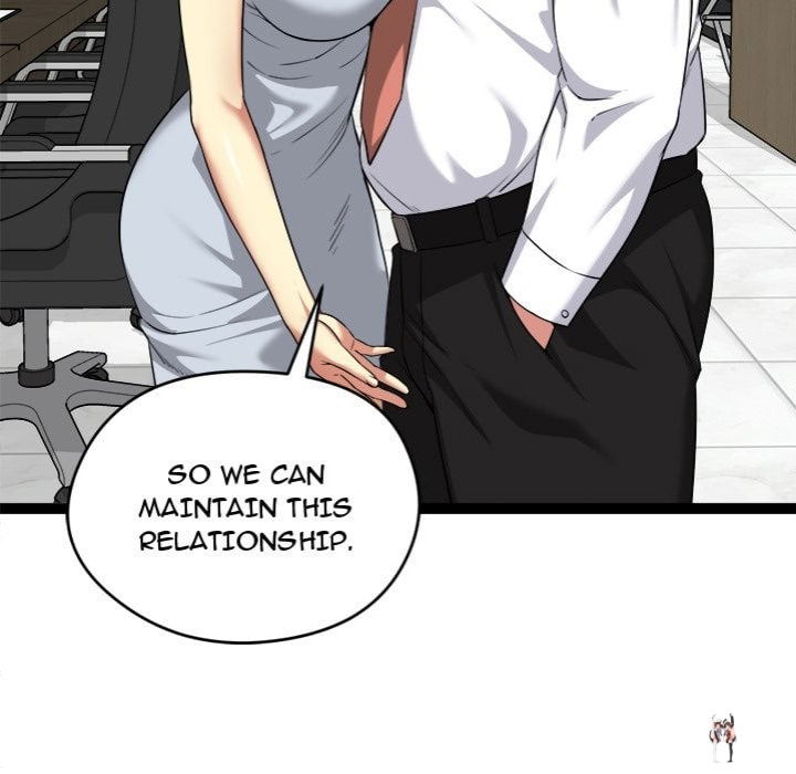 Start Game Start Game Chapter 38 - Página 80