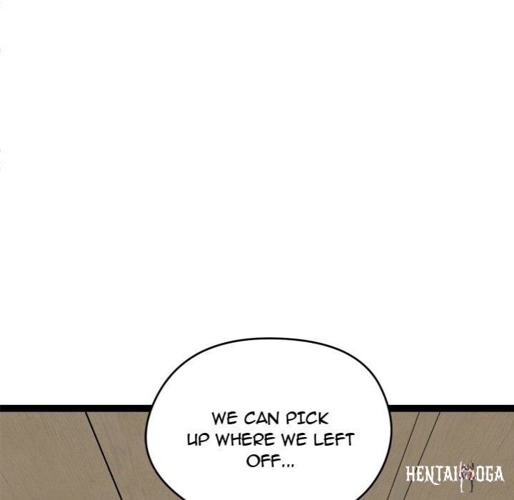 Start Game Start Game Chapter 38 - Página 81