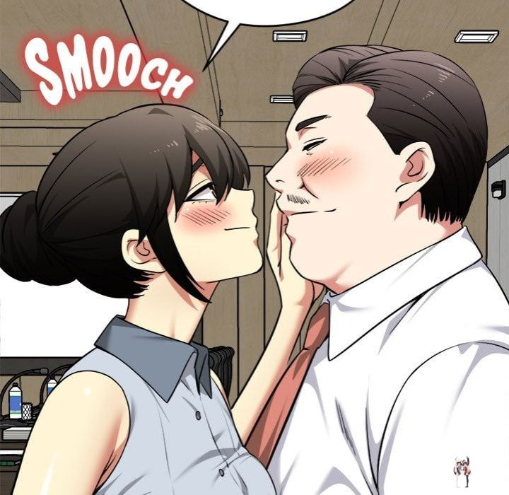 Start Game Start Game Chapter 38 - Página 82