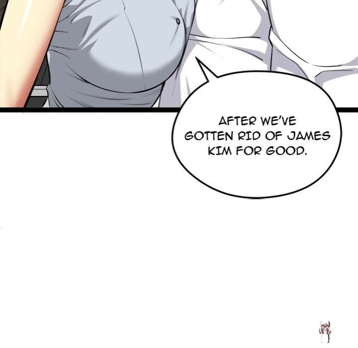 Start Game Start Game Chapter 38 - Página 83