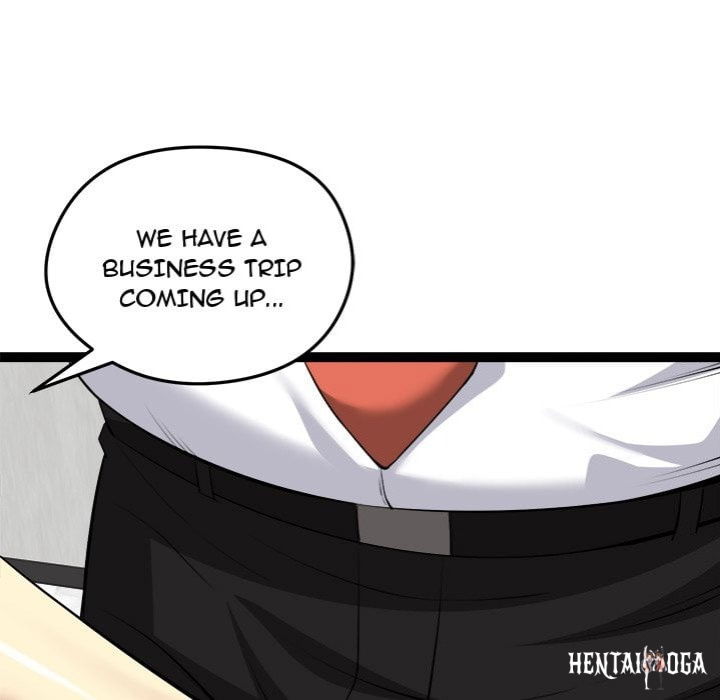 Start Game Start Game Chapter 38 - Página 84