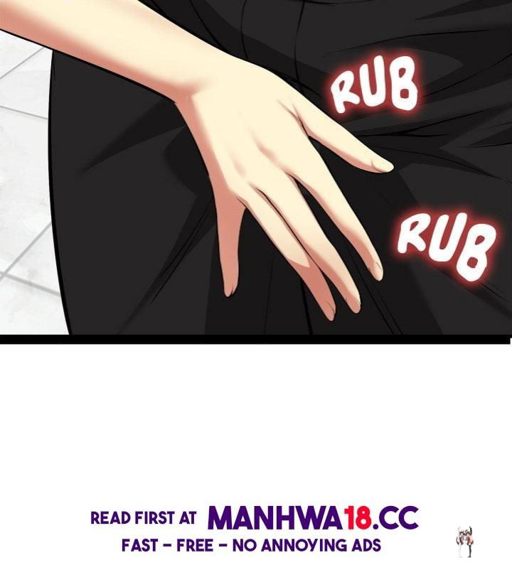 Start Game Start Game Chapter 38 - Página 85