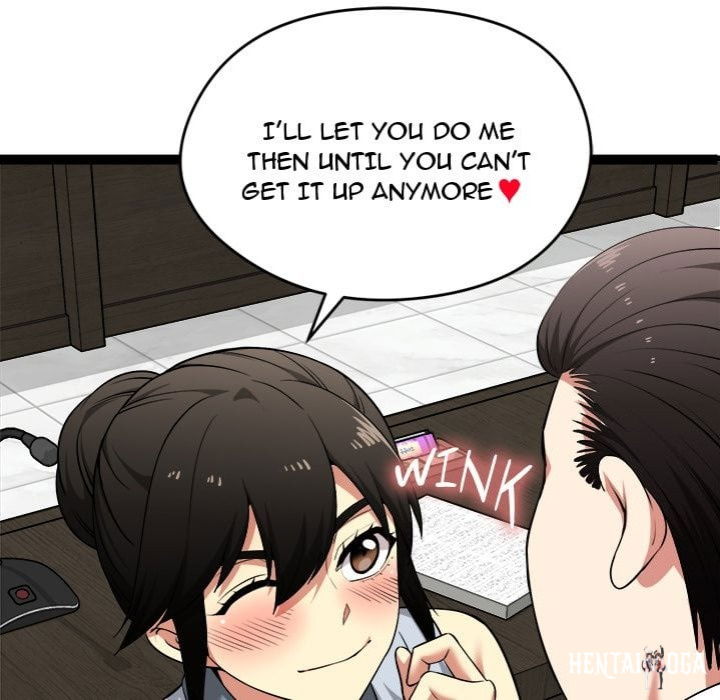 Start Game Start Game Chapter 38 - Página 86