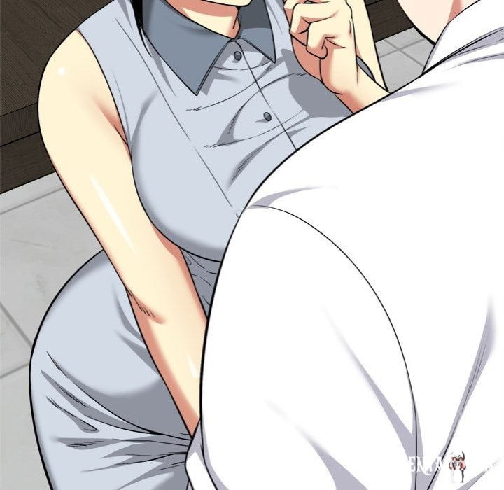 Start Game Start Game Chapter 38 - Página 87