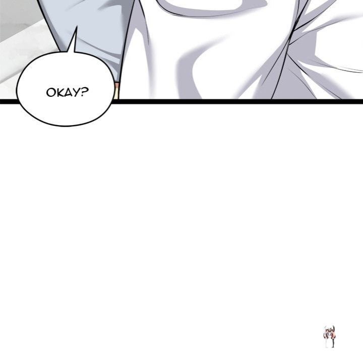 Start Game Start Game Chapter 38 - Página 88