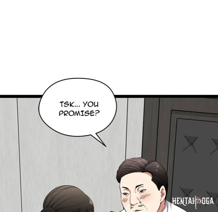 Start Game Start Game Chapter 38 - Página 89