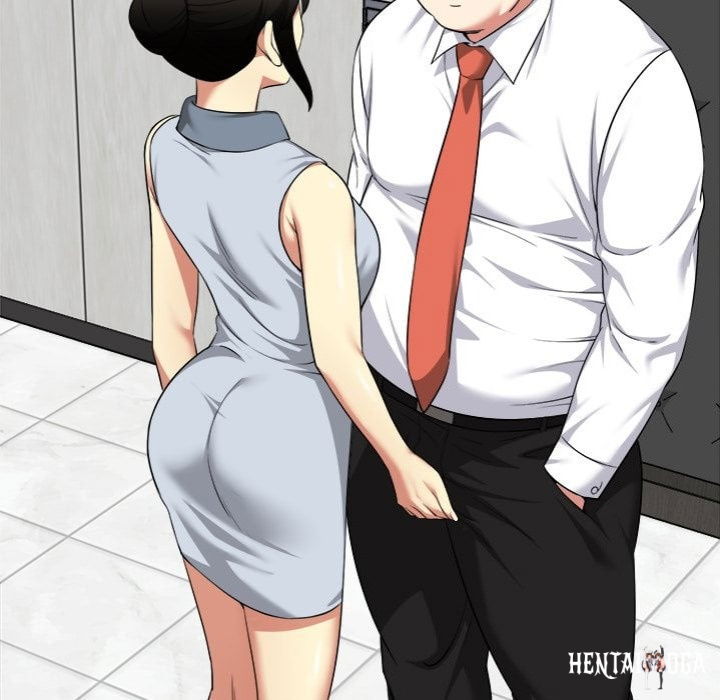 Start Game Start Game Chapter 38 - Página 90