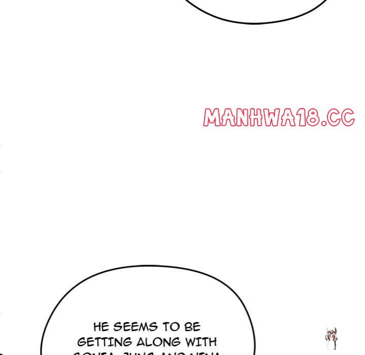 Start Game Start Game Chapter 38 - Página 92