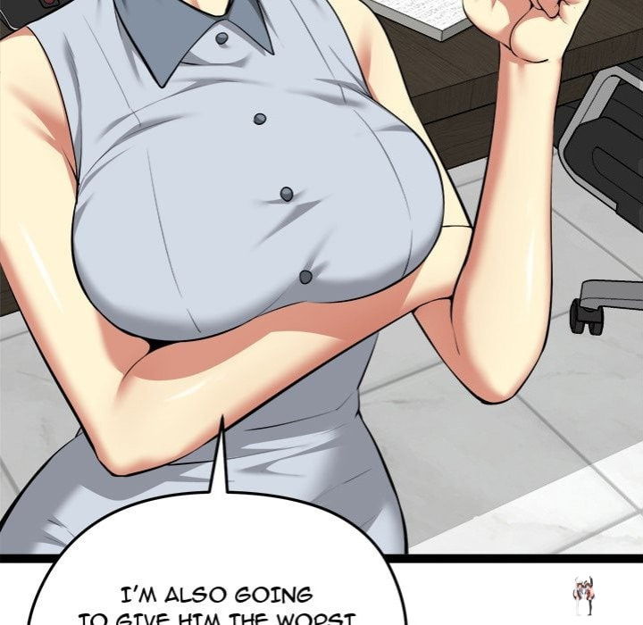 Start Game Start Game Chapter 38 - Página 94