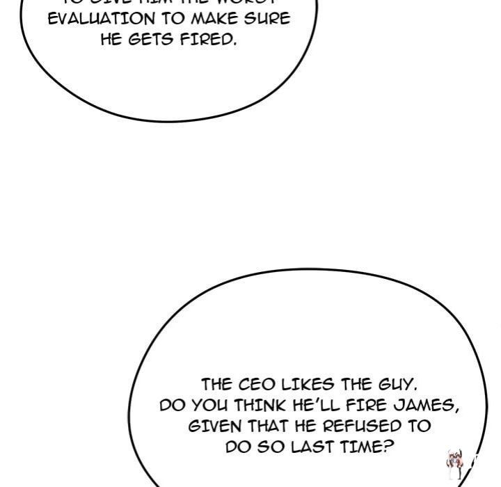 Start Game Start Game Chapter 38 - Página 95