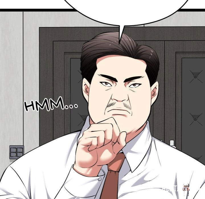 Start Game Start Game Chapter 38 - Página 96