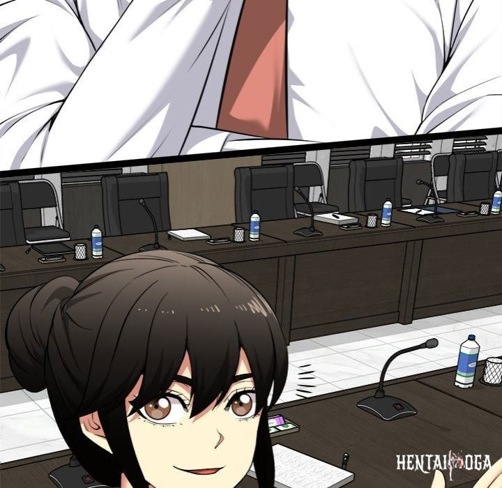 Start Game Start Game Chapter 38 - Página 97