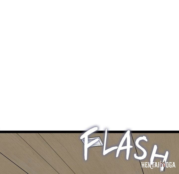 Start Game Start Game Chapter 38 - Página 99