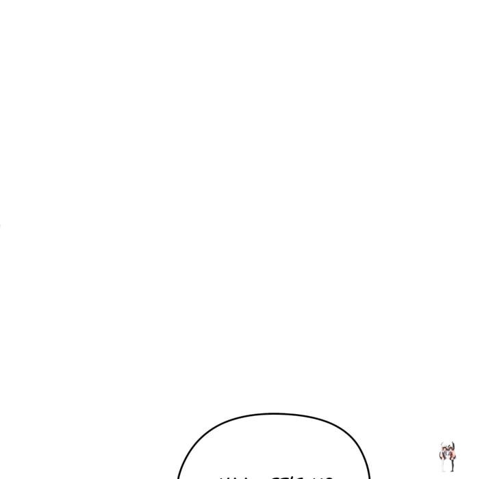 Start Game Start Game Chapter 39 - صفحة 114