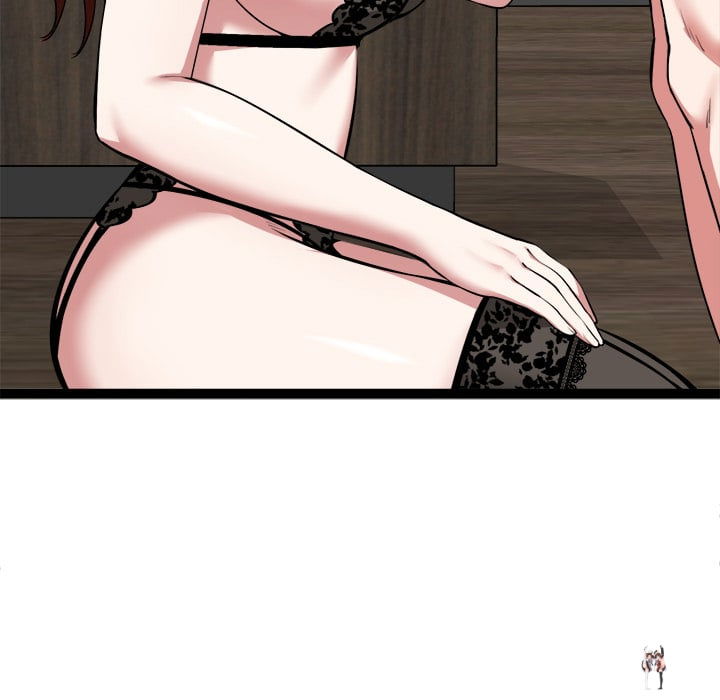 Start Game Start Game Chapter 39 - صفحة 116