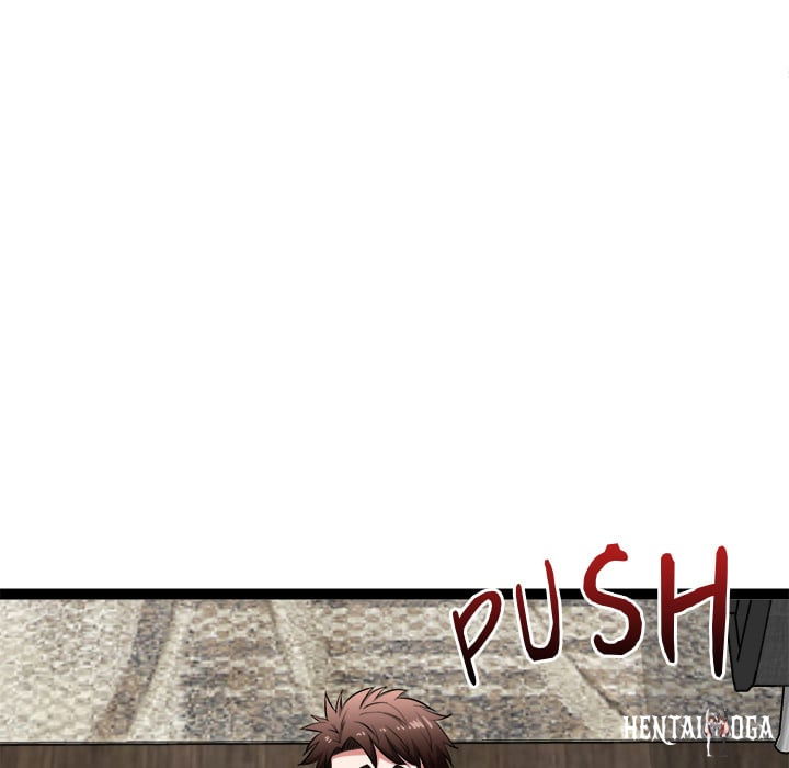 Start Game Start Game Chapter 39 - صفحة 117