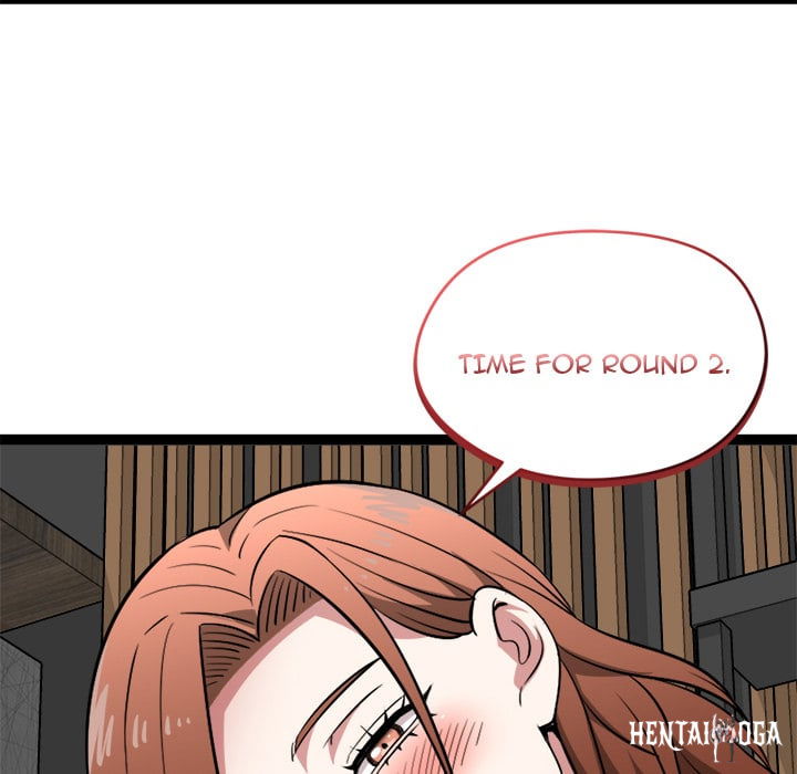 Start Game Start Game Chapter 39 - صفحة 122